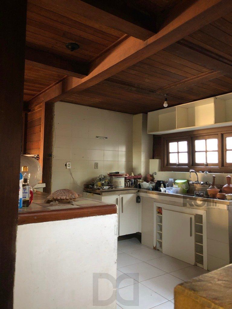 Sobrado para Venda - 234m², 3 dormitórios, sendo 1 suites, Vila Conceição — foto 18