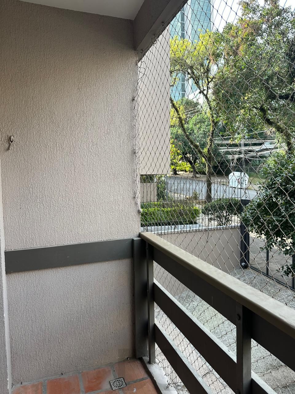 Apartamento de 02 dormitórios, Bairro Auxiliadora — foto 5