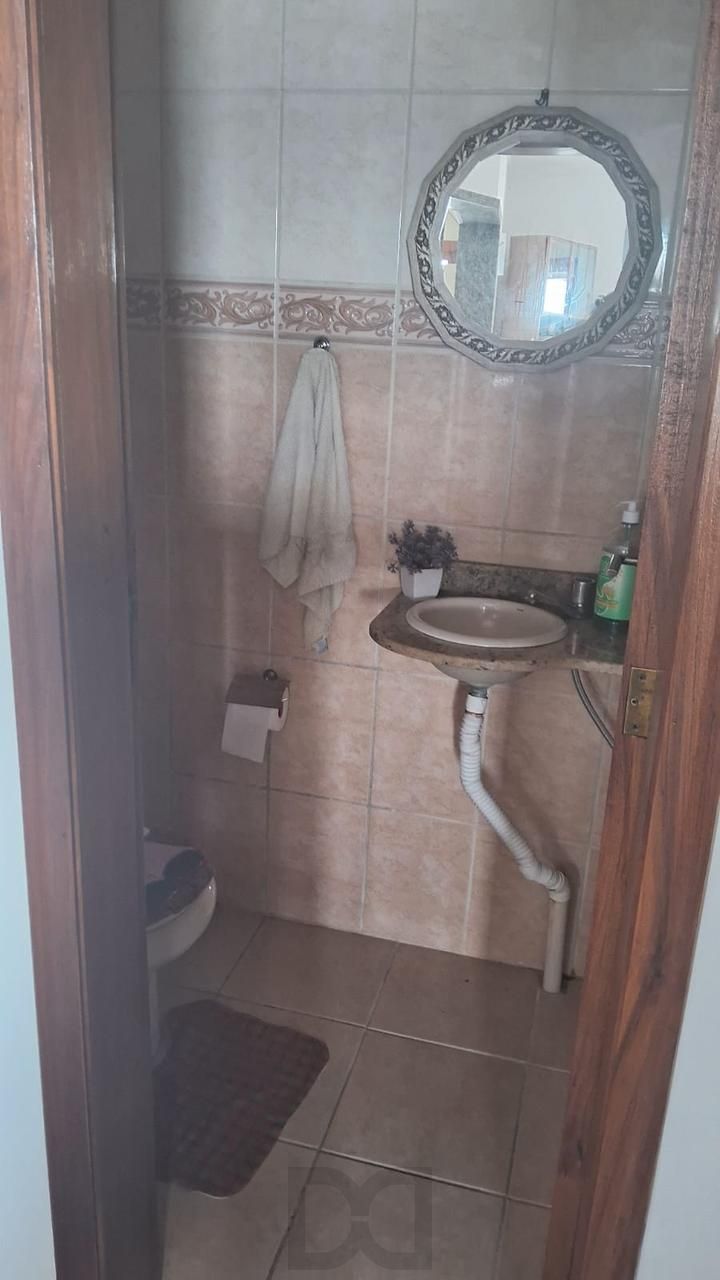 Casa em Ipanema 03 dormitórios, 01 Suíte , 03 vagas.. Aceita veículos / Imoveis — foto 16