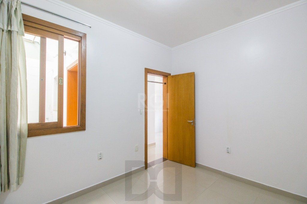 Casa para Venda - 380.83m², 5 dormitórios, sendo 1 suites, 2 vagas - Glória — foto 42