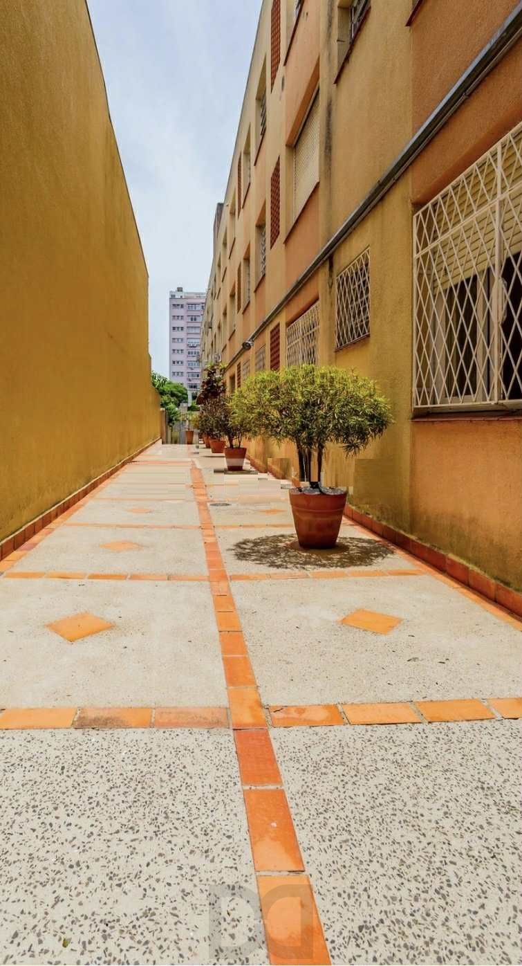 apartamento 02 dormitorios na Felipe Neri — foto 22