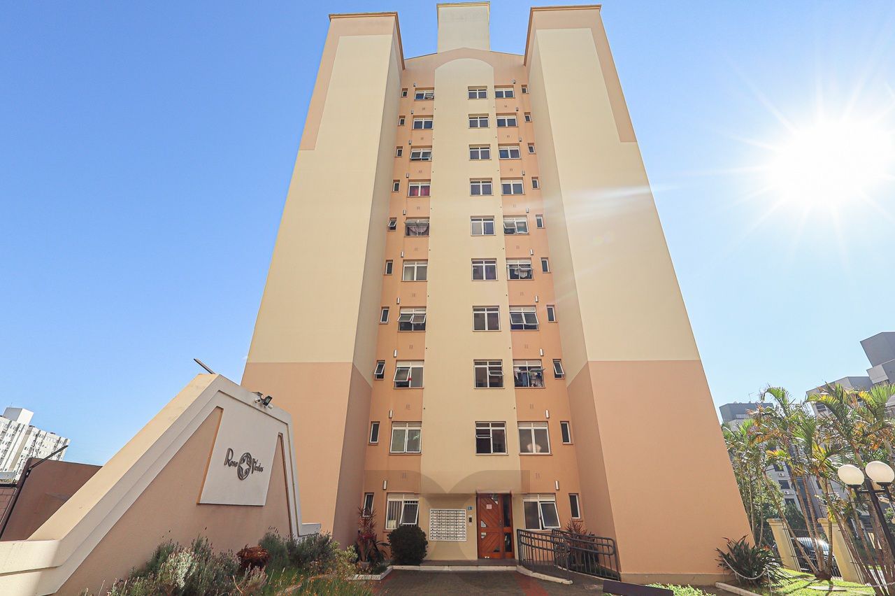 Apartamento com CHURRASQUEIRA em Porto Alegre, RS — foto 34
