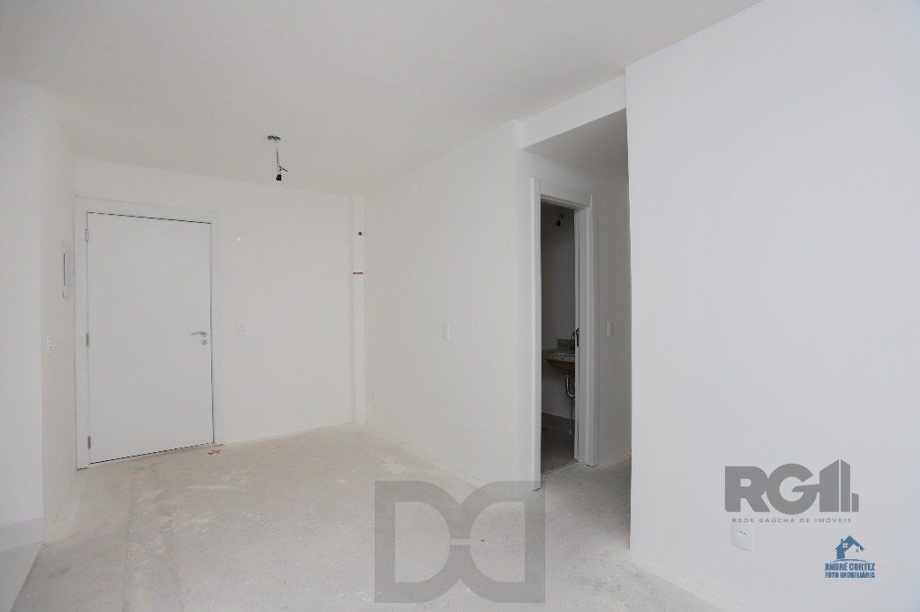 Apartamento 2 Dormitório(s) Bairro Cristo Redentor — foto 9