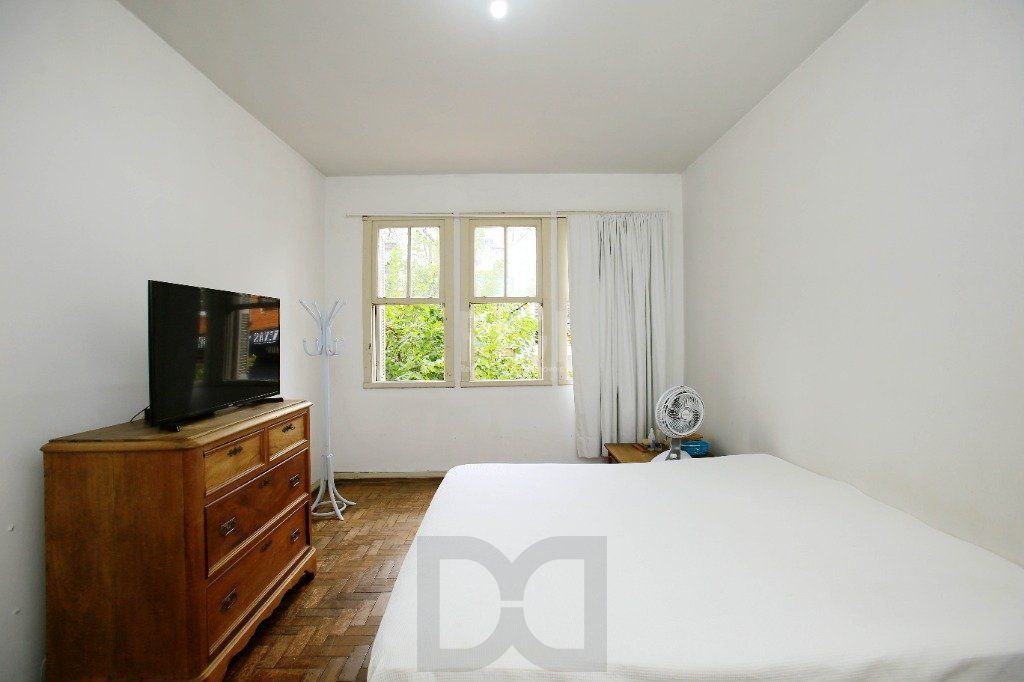 Apartamento 3 Dormitório(s) Bairro Floresta — foto 5