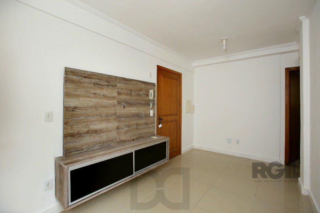 Apartamento 2 quartos no Bairro Jardim Ipiranga em Porto Alegre — foto 4