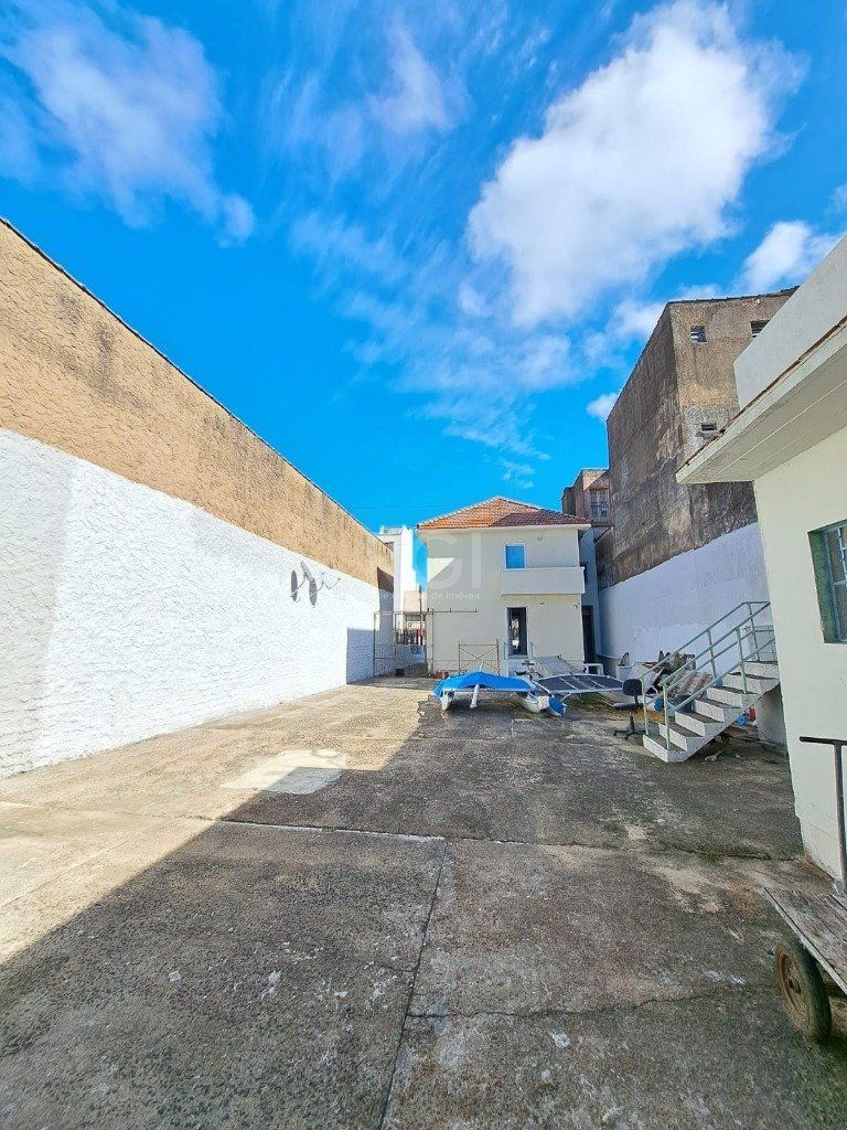 Casa comercial no 4 distrito de Porto Alegre — foto 6