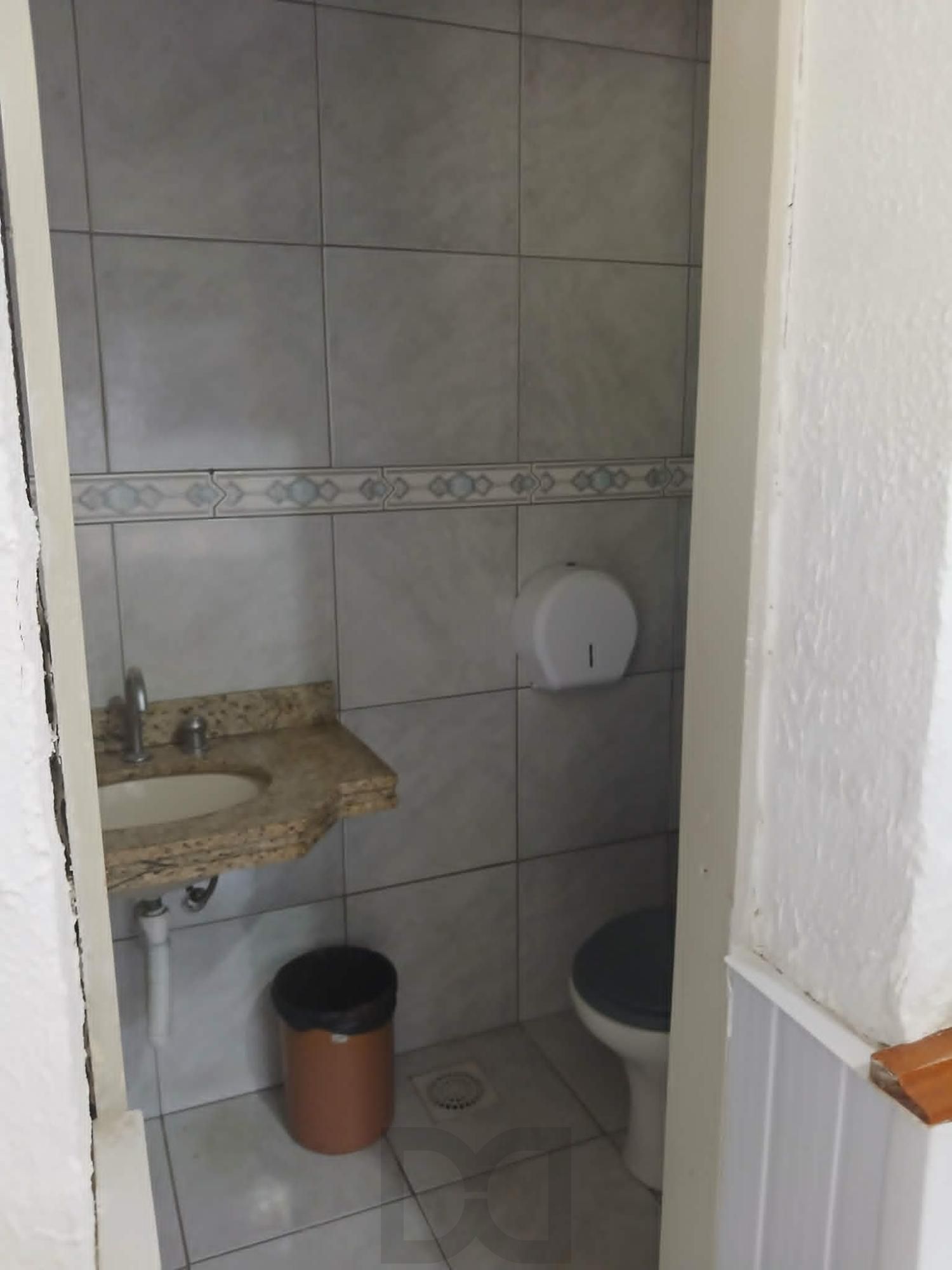casa comercial no Floresta — foto 14