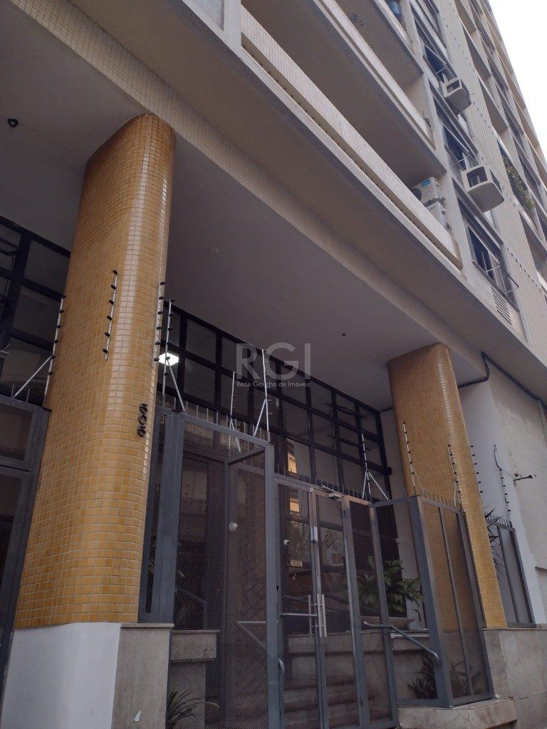 Apartamento para Venda - 134m², 3 dormitórios, sendo 1 suites, Floresta — foto 21