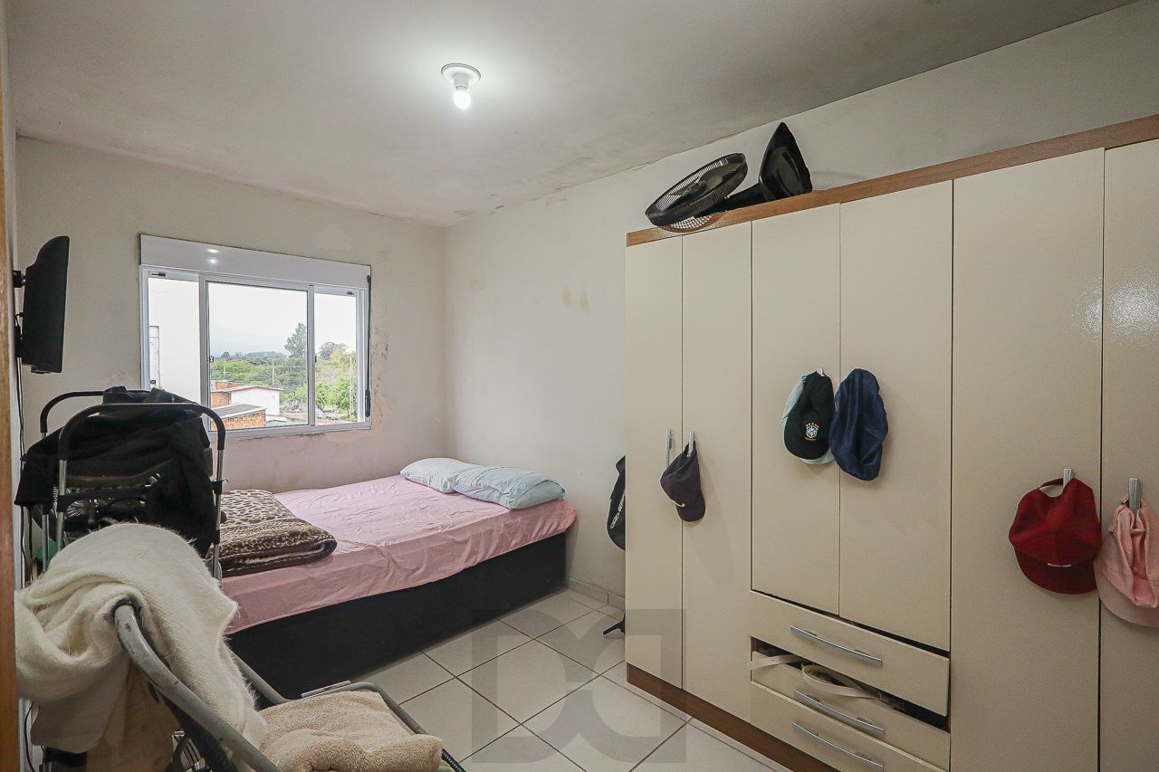 02 quartos / 128 mil / Financia — foto 10