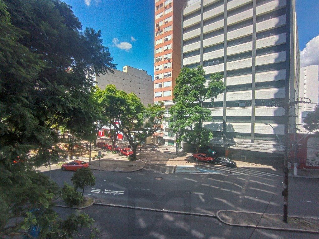 Apartamento para Venda - 125.07m², 2 dormitórios, Centro Histórico — foto 18
