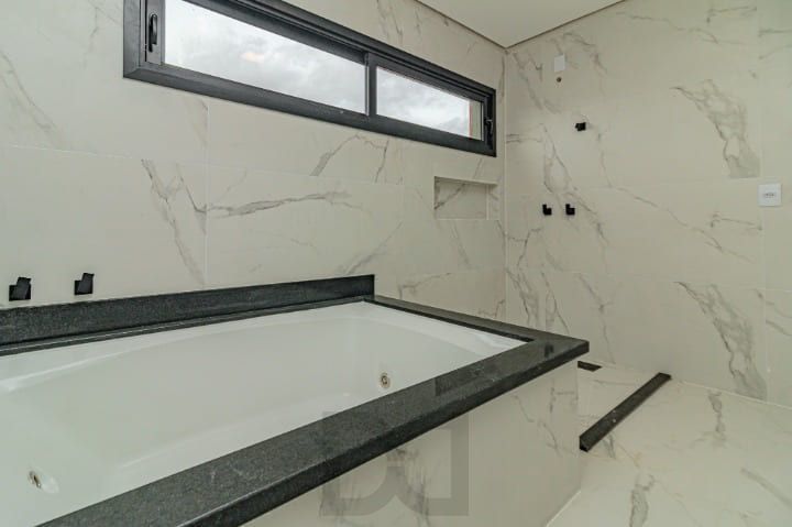 CASA EM CONDOMÍNIO NO JARDIM ECO VILLE — foto 8