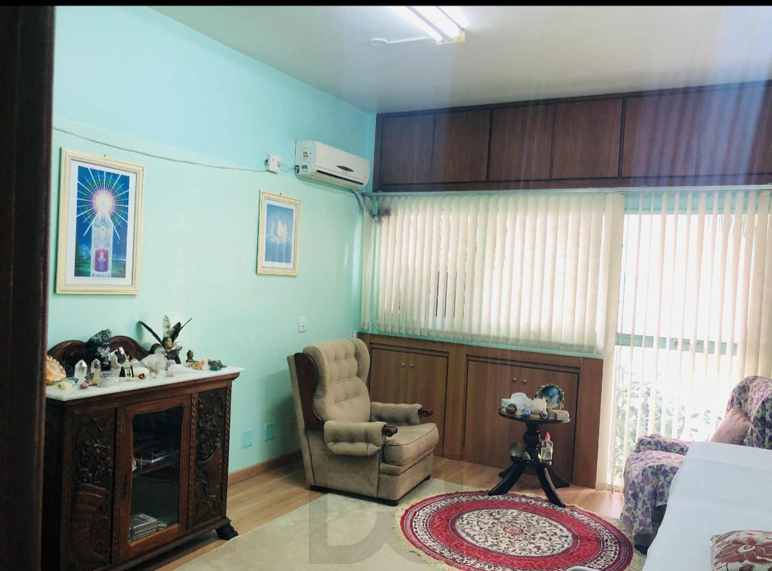 VENDE SALA COMERCIAL NO BAIRRO FLORESTA PORTO ALEGRE RS — foto 2