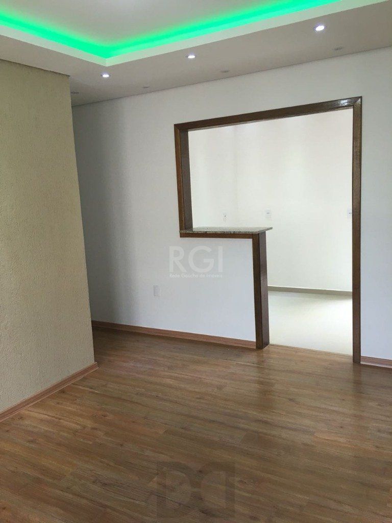 Apartamento para Venda - 77.73m², 3 dormitórios, 1 vaga - Jardim Lindóia — foto 6