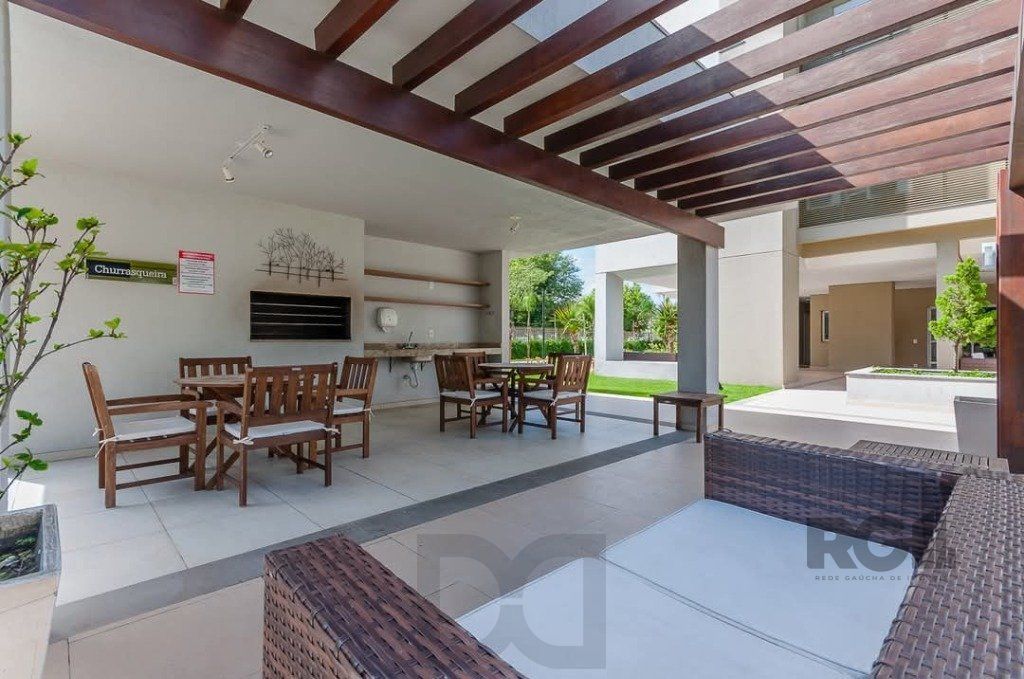 Apartamento a venda, 02 Dormitórios, 01 Suíte, 66m² com vaga de garagem, Bairro São Geraldo — foto 42