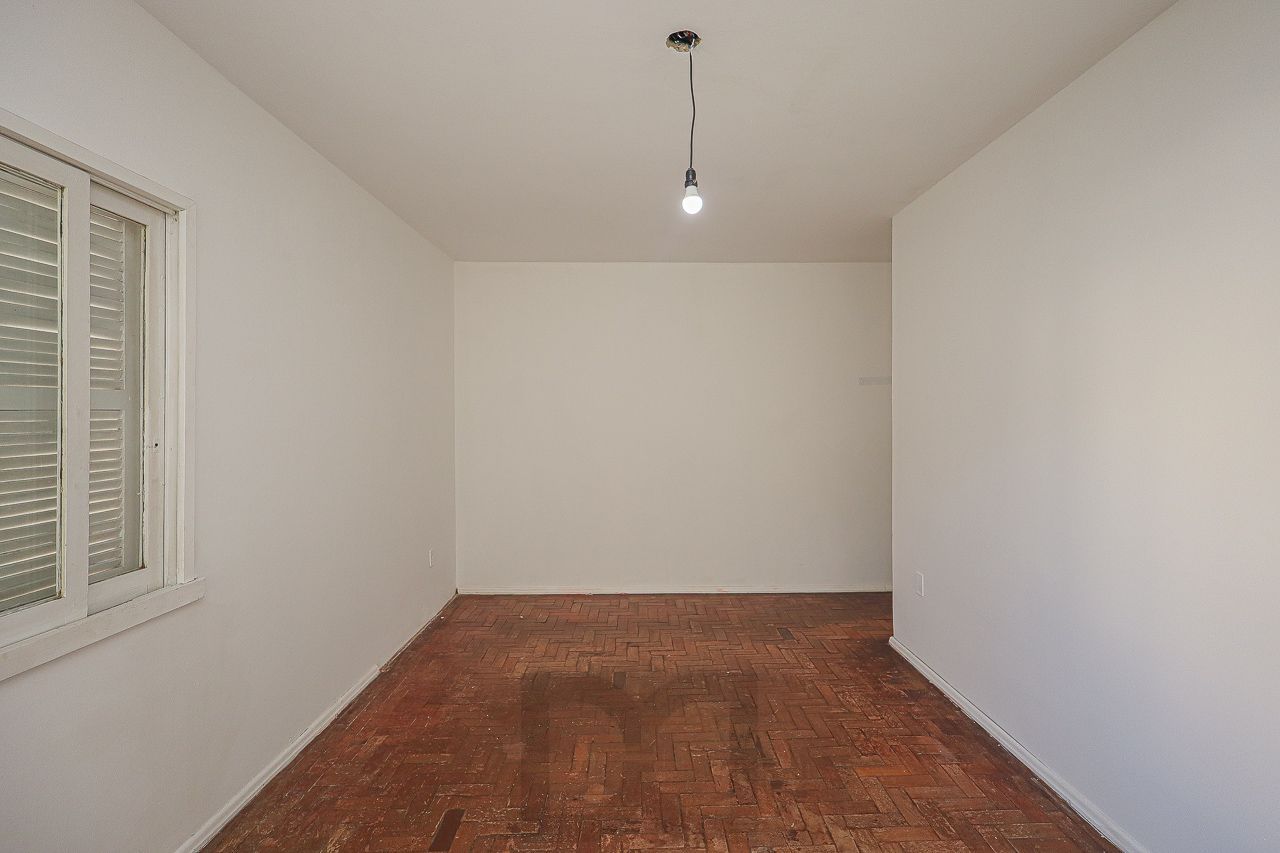 CASA 03 QUARTOS, GARAGEM PARA 04 CARROS NO BAIRRO HIGENÓPOLIS — foto 19