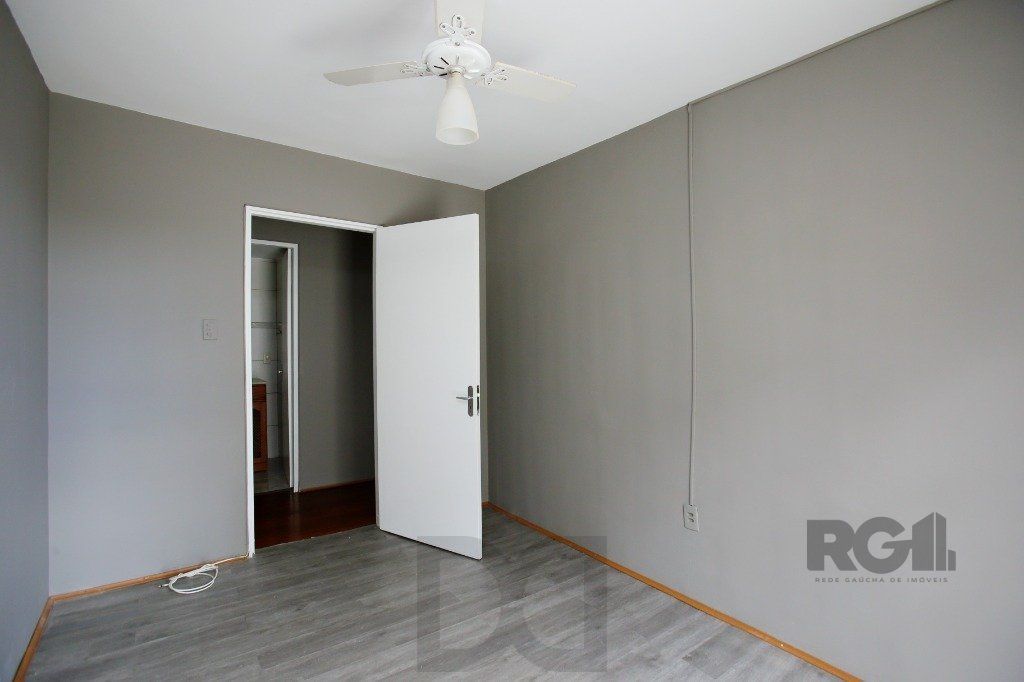 Apartamento a venda, 2 quartos, financiável no bairro Humaitá, Porto Alegre. — foto 6