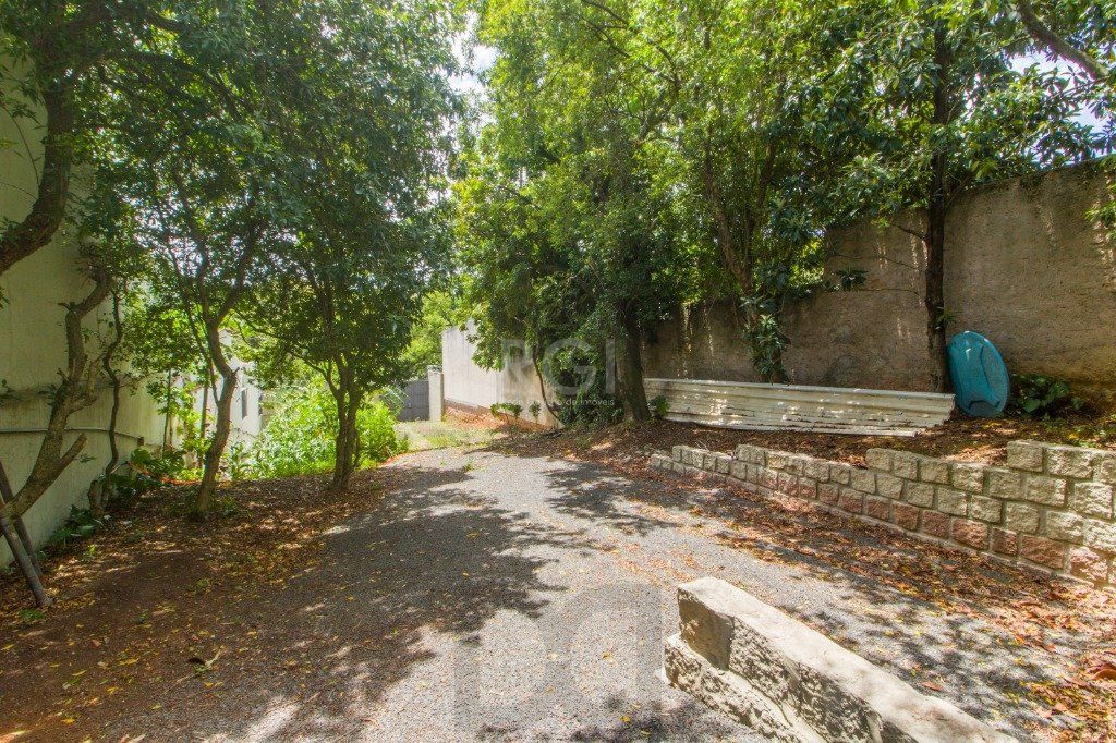 Casa para Venda - 380.83m², 5 dormitórios, sendo 1 suites, 2 vagas - Glória — foto 33