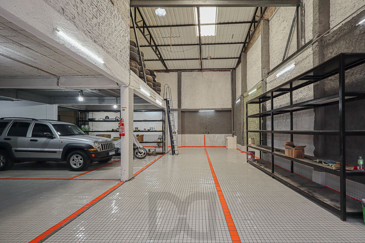 Pavilhao Comercial, Locação / Venda, 596 m², Bairro Partenon, Porto Alegre — foto 47