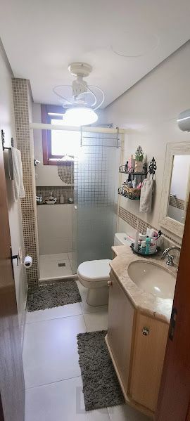 Apartamento 02 dormitórios 71 m2 no Menino Deus — foto 15