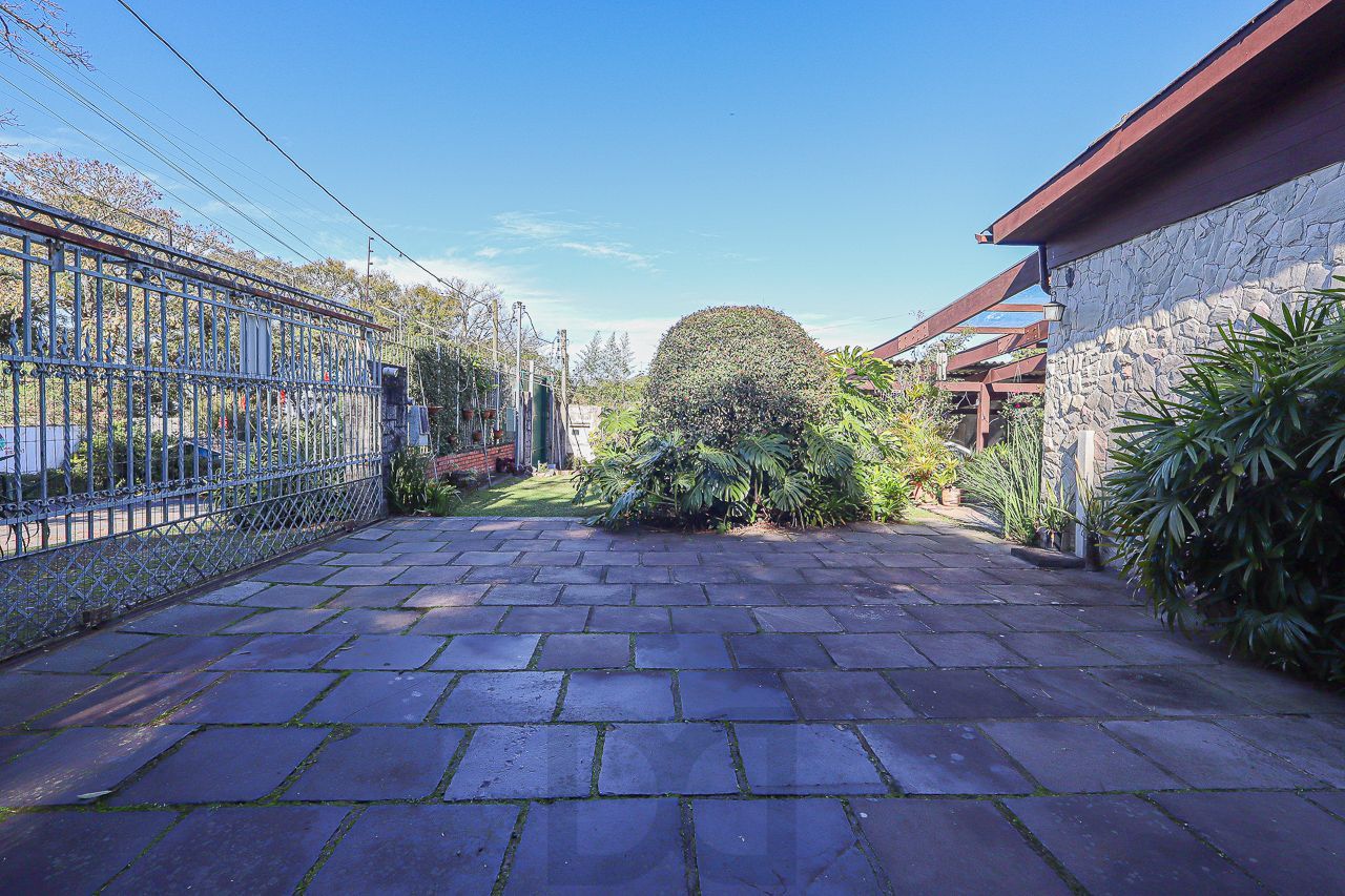 06 Dormitórios / Piscina/ Vista pro Guaiba — foto 66