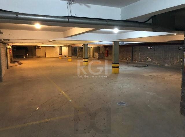Prédio à Venda - 1650m², 18 vagas - Menino Deus — foto 8