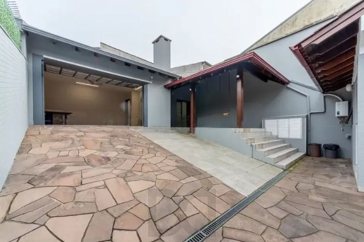 Casa 4 quartos com 233 m2 — foto 26