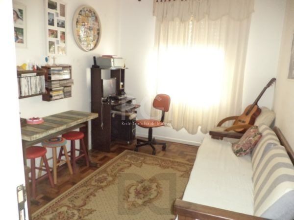 Casa para Venda - 150m², 3 dormitórios, 2 vagas - Santana — foto 12