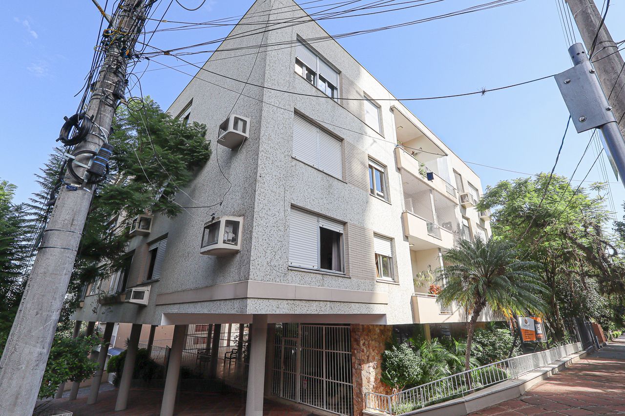 Apartamento 04 dormitórios Higienópolis Porto Alegre — foto 46