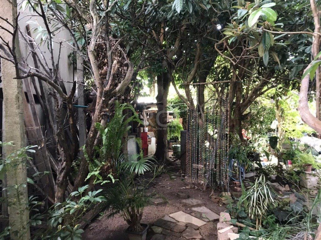 Terreno para Venda - 0m², 0 dormitórios, Tristeza — foto 10