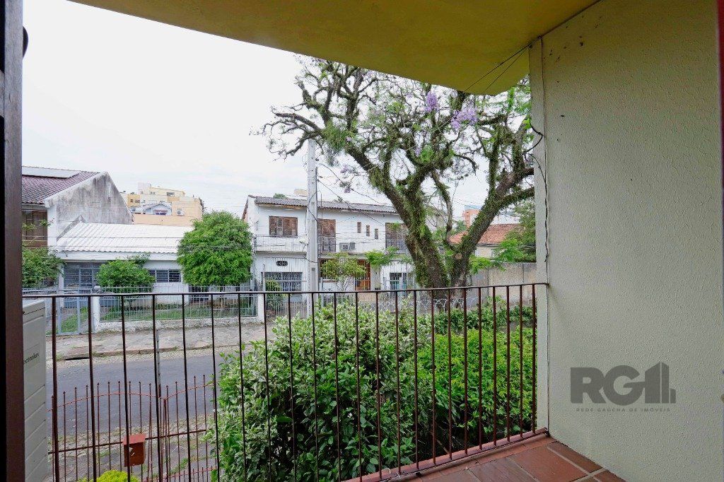 Casa 05 quartos / piscina / lareira / churrasqueira /pátio — foto 43