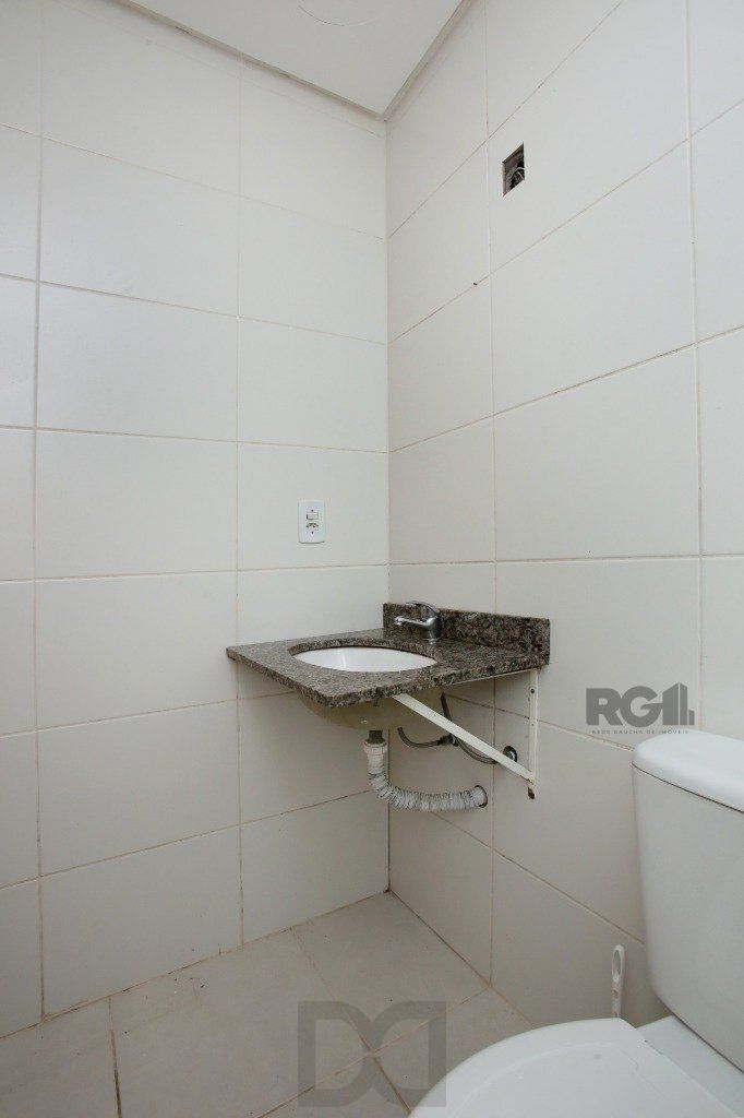Apartamento 2 quartos no Bairro Jardim Ipiranga em Porto Alegre — foto 17