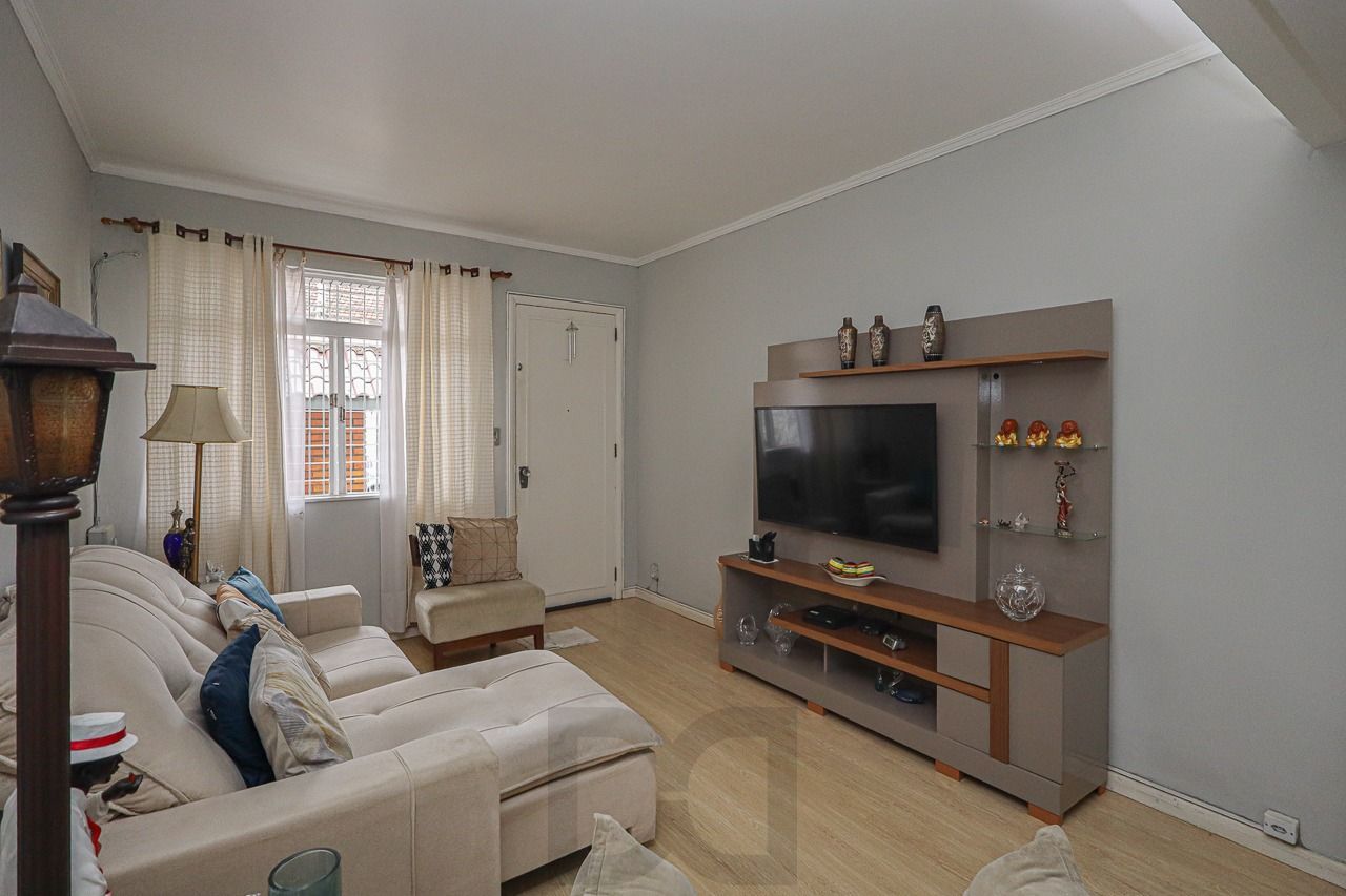 Casa a venda, 3 quartos sendo 1 suíte, 166m² no bairro Passo da areia, Porto Alegre — foto 3