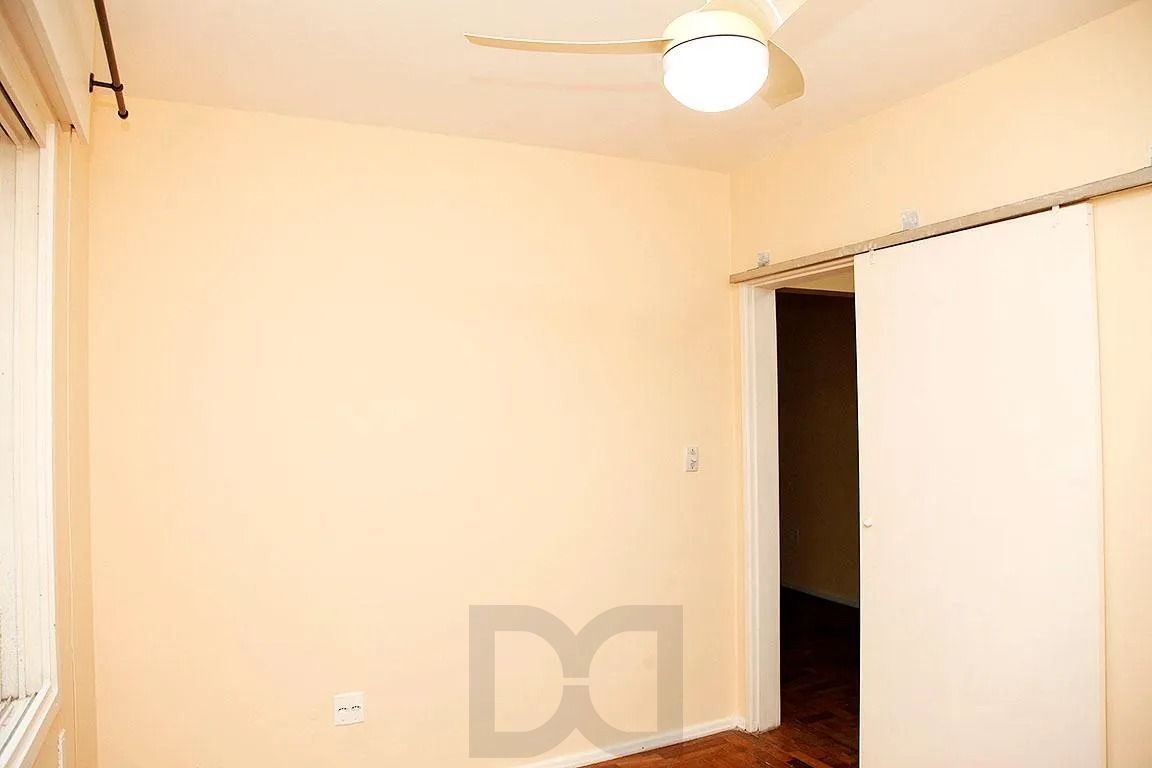Apartamento Garden  01 quarto, na Pedro Ivo, Porto Alegre/RS — foto 6
