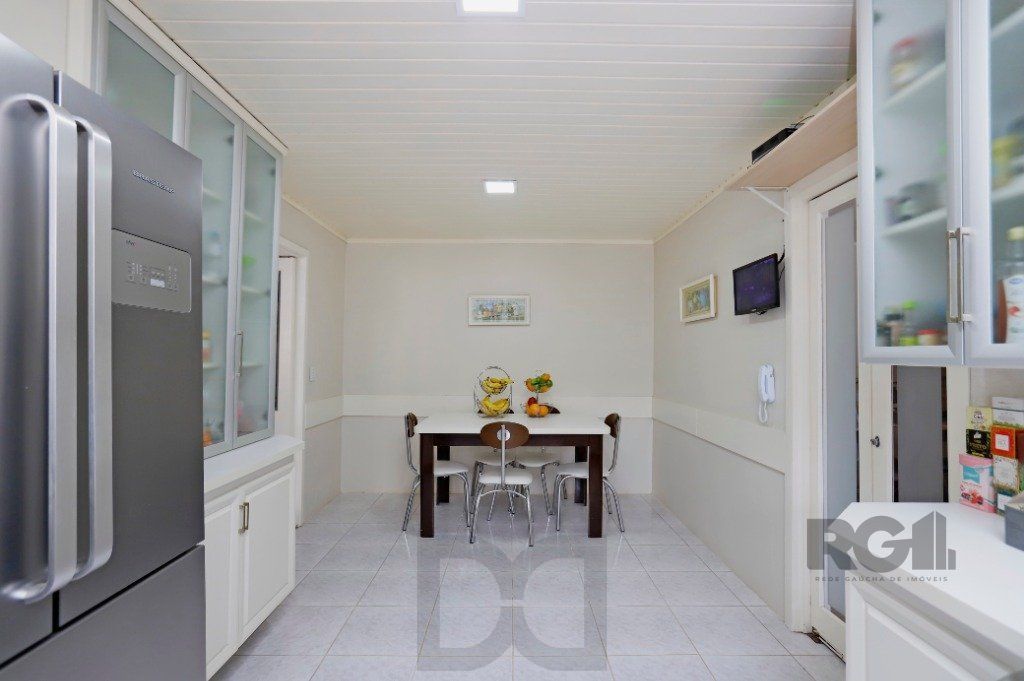 Casa 04 suítes no Bairro Ipanema em Porto Alegre — foto 18