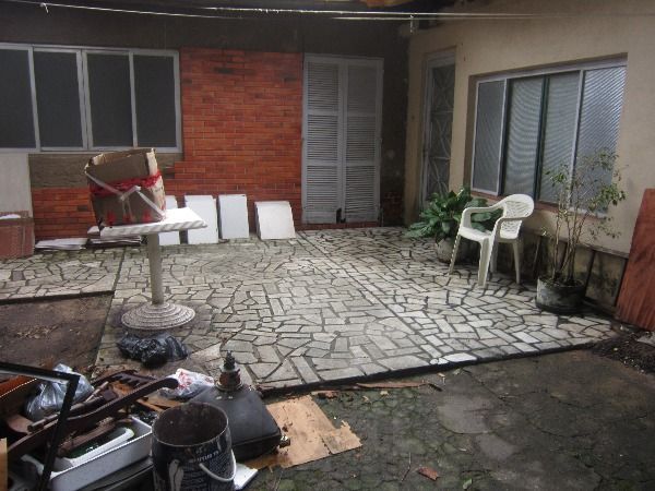 Terreno para Venda - 0m², 0 dormitórios, Floresta — foto 8
