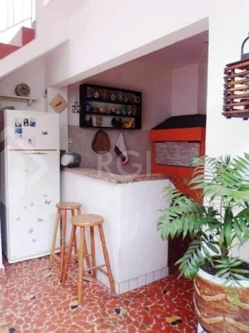 Casa para Venda - 150m², 3 dormitórios, 2 vagas - Santana — foto 20