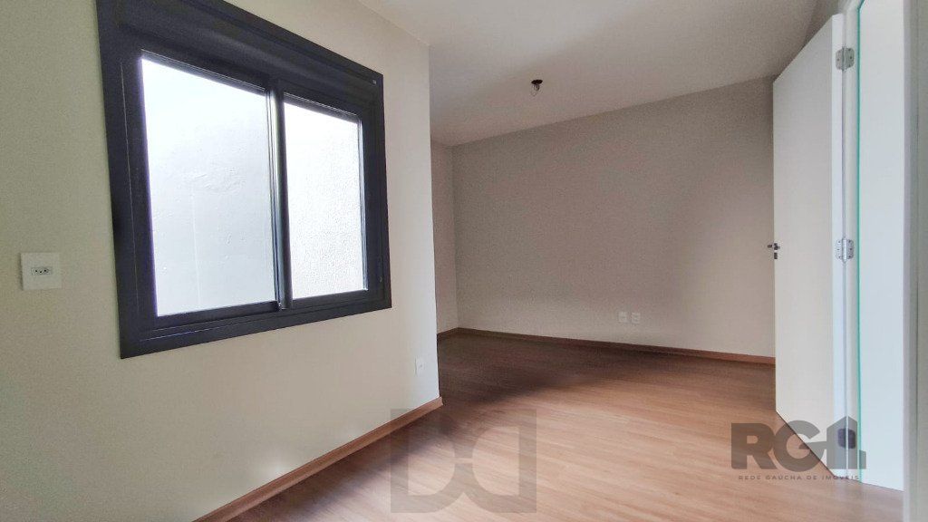 Sobrado a Venda no Residencial Verdes Campos na Rua Anna Abruzzi. — foto 15
