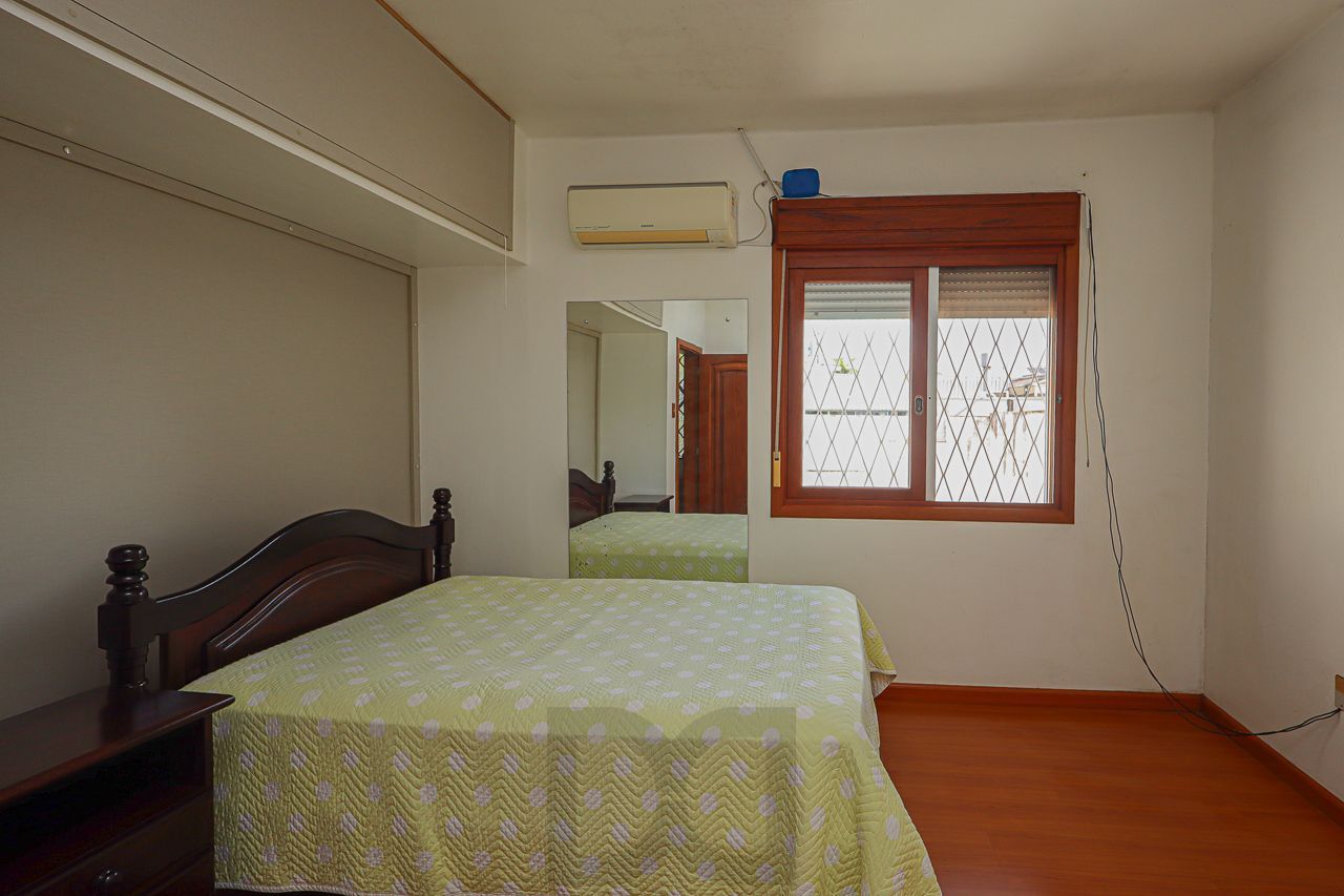 Casa à venda, 3 dormitórios, 316m², 4 vagas de garagem, Bairro São Geraldo — foto 8