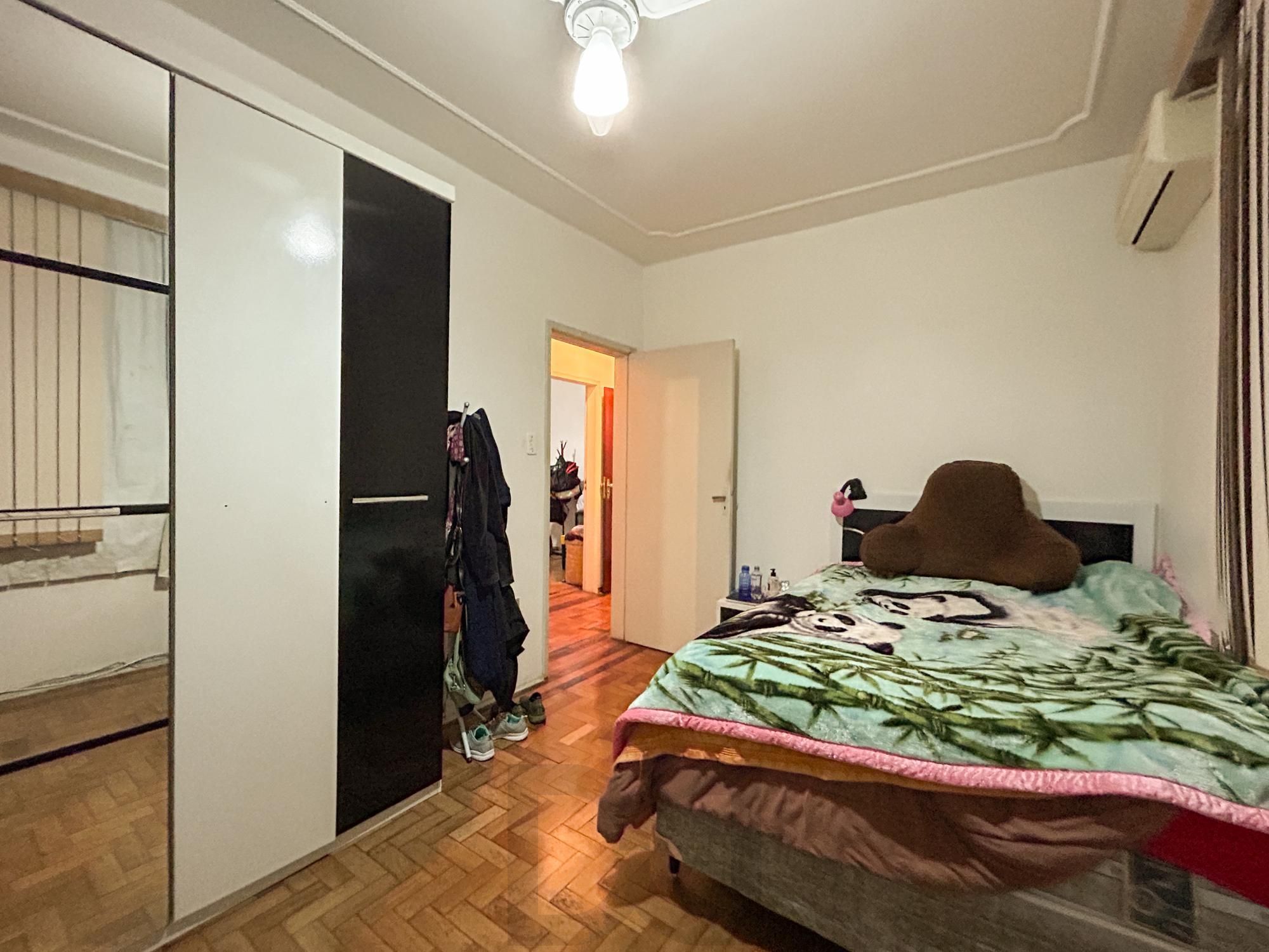 Apartamento de 3 dormitórios à Venda na Rua Dona Leopoldina. — foto 17