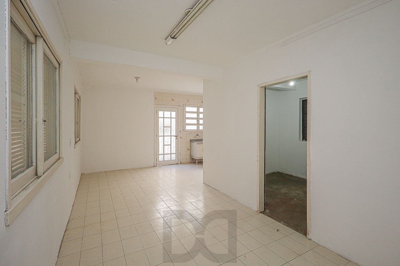 CASA 03 QUARTOS, GARAGEM PARA 04 CARROS NO BAIRRO HIGENÓPOLIS — foto 21
