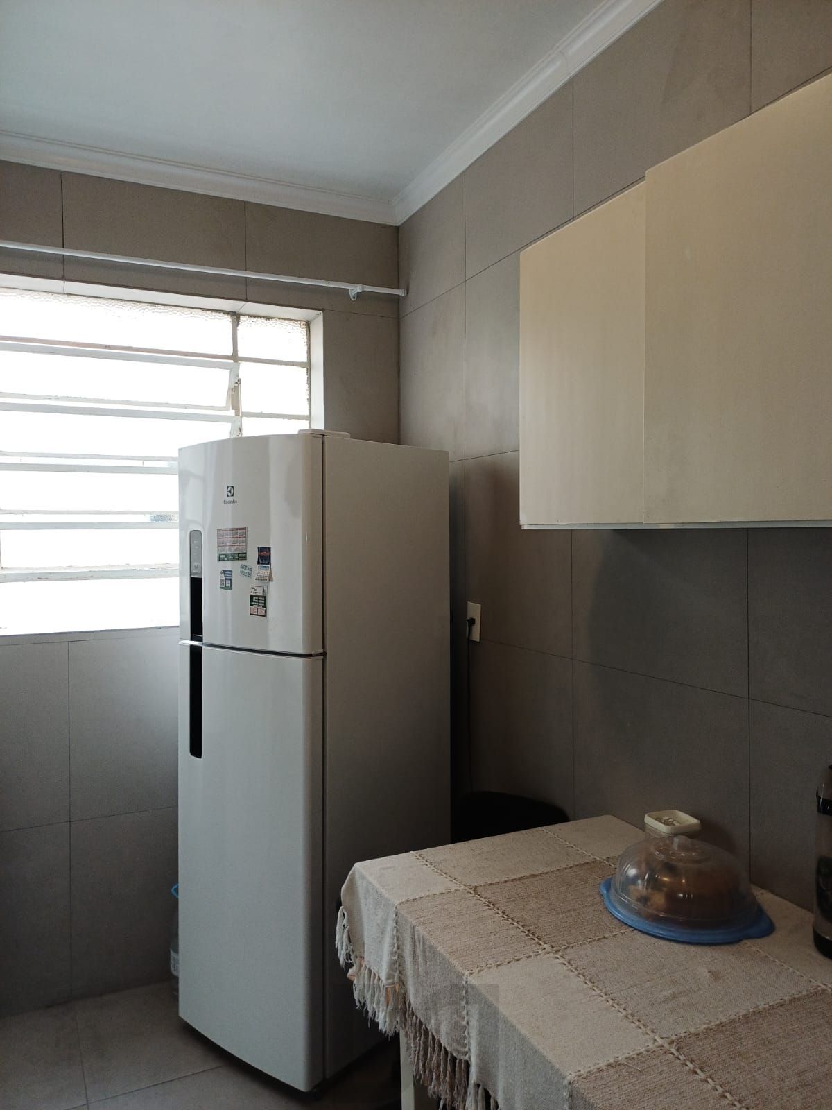 Apartamento a venda, 3 Quartos, 89,77 m² em frente ao Bourbon Walig — foto 31