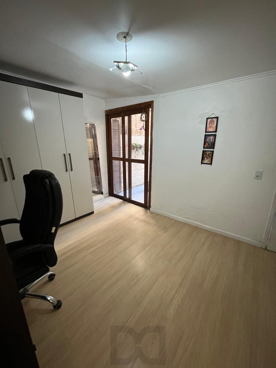 Apartamento a venda, 2 quartos, 38m² no Bairro Menino Deus — foto 21