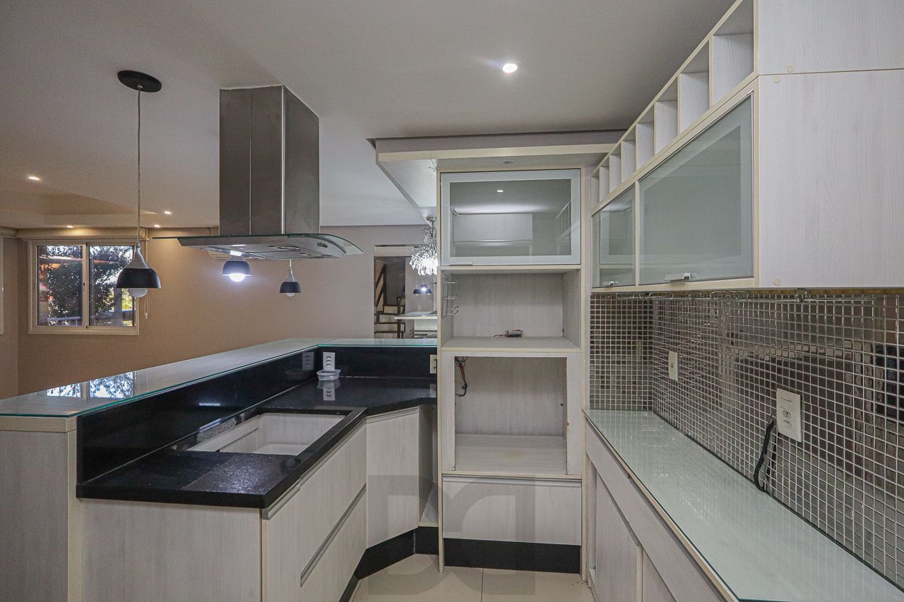 Casa em Bairro exclusivo e condominio fechado com infra estrutura — foto 13
