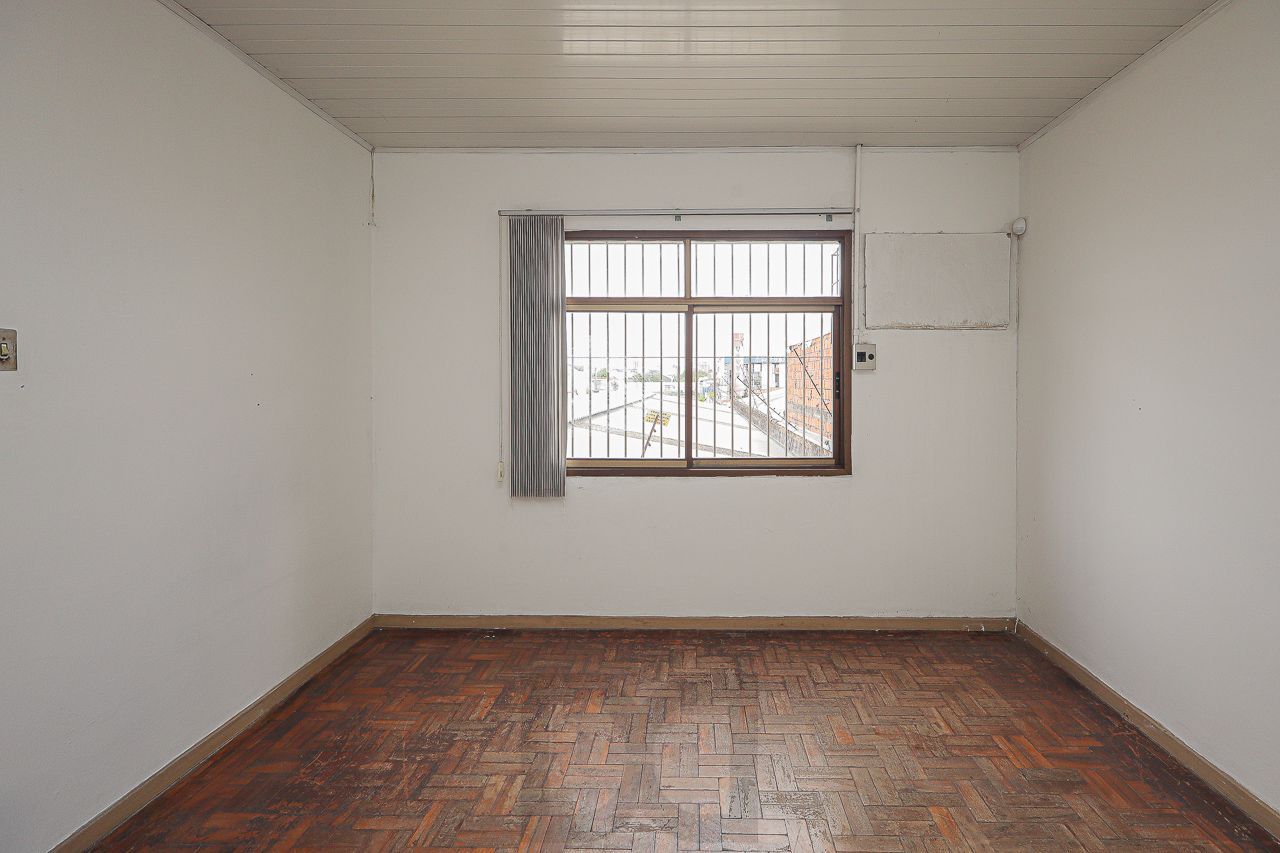 Prédio Comercial com entrada para caminhão — foto 26