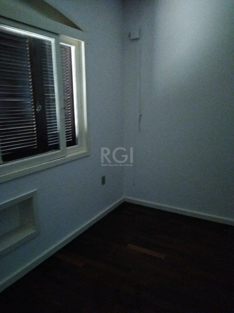 Casa Comercial para Venda - 700m², 0 dormitórios, São João — foto 7