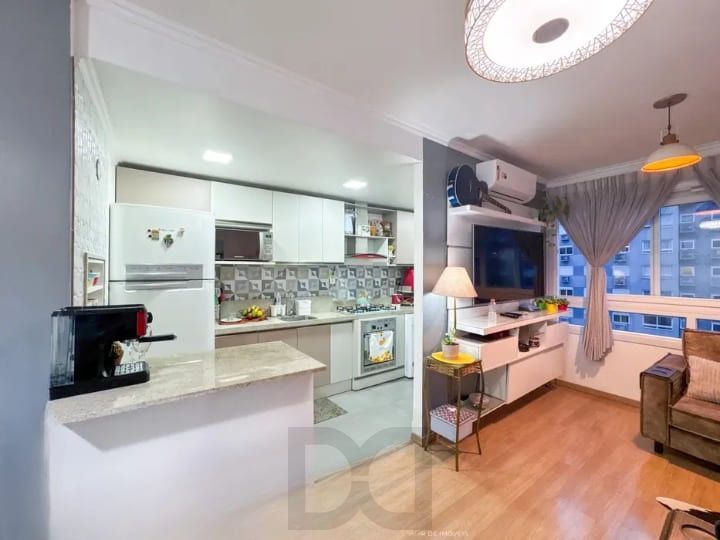 Apartamento 03 dormitórios Grand Park Lindóia — foto 5