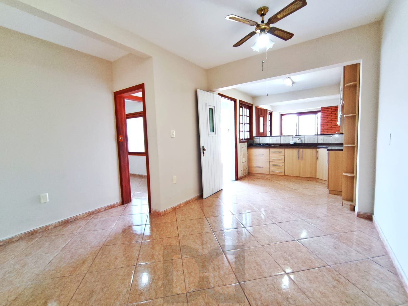 Casa à venda no Jardim Sabará – Rua Cristo Rei, 20 – Porto Alegre — foto 6