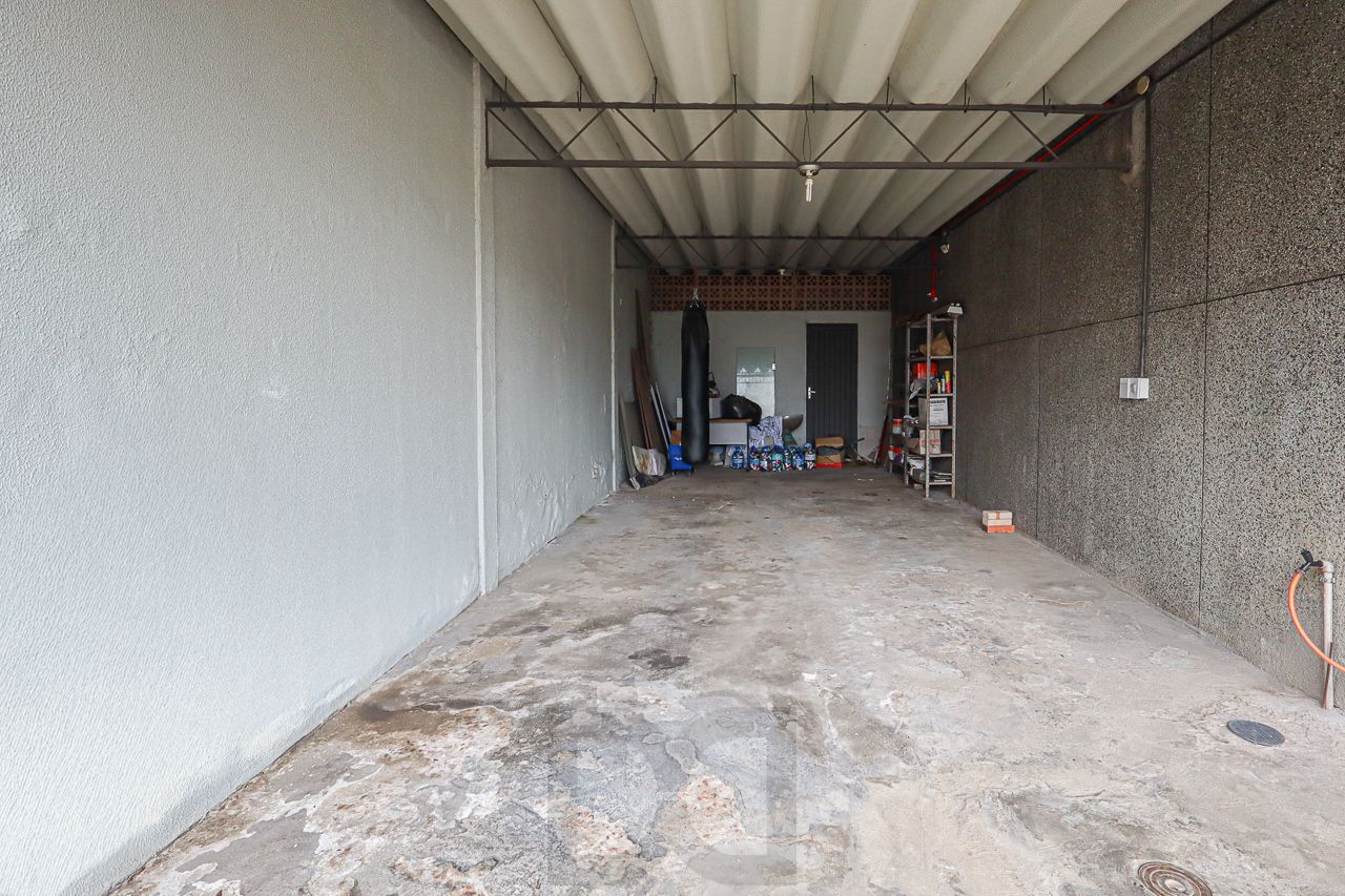 Apartamento cobertura, 03 Quartos, 03 Garagens, Bairro Higienópolis — foto 66