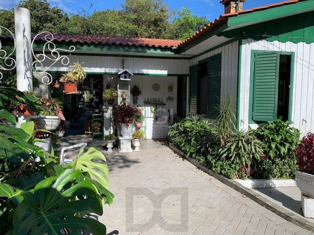 Sítio para Venda - 2000m², 3 dormitórios, 2 vagas - Ponta Grossa — foto 11