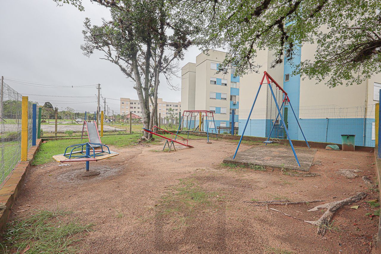 02 quartos / 128 mil / Financia — foto 19